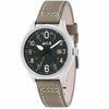 Picture of AVI-8 Hawker Hurricane Japanese Quartz Watch - AV-4053-0G