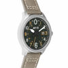 Picture of AVI-8 Hawker Hurricane Japanese Quartz Watch - AV-4053-0G