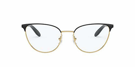 Polo Ralph Lauren PH4194U Shiny Black Prescription Sunglasses - 50% Off  Lenses