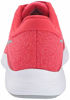 Picture of Nike Men's Revolution 4 Running Shoe, University red/Wolf Grey-red, 10 Regular US