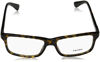 Picture of Prada Men's PR 06SV Eyeglasses 56mm