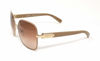 Picture of Sunglasses FERRAGAMO SF150S 743 LIGHT GOLD/TAUPE