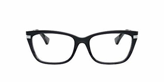 RALPH LAUREN RL 6146B 5023 Eyewear FRAMES RX Optical Eyeglasses Glasses -  New - GGV Eyewear