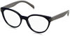 Picture of Prada Women's PR 01TV Eyeglasses 51mm