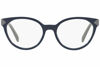 Picture of Prada Women's PR 01TV Eyeglasses 51mm