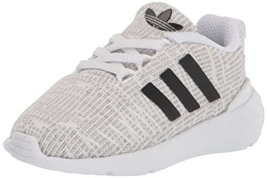 Adidas swift 2024 run big kid