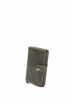 Picture of Secrid Miniwallet Vintage Olive Black Wallet SC5946