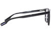 Picture of Eyeglasses MCQ MQ 0304 O- 005 / Black