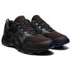 Picture of ASICS Men's Gel-Venture 8 Running Shoes, 10.5, Graphite Grey/Metropolis
