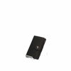 Picture of Secrid Miniwallet Black Matte Wallet SC6325