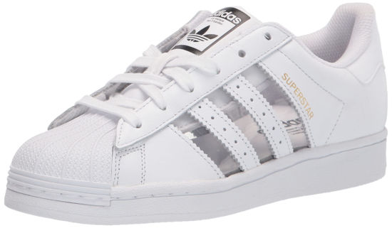 Adidas superstar cheap mens 13