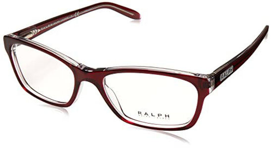 Ralph By Ralph Lauren Sunglasses for Women | Online Sale up to 64% off |  Lyst - Page 4