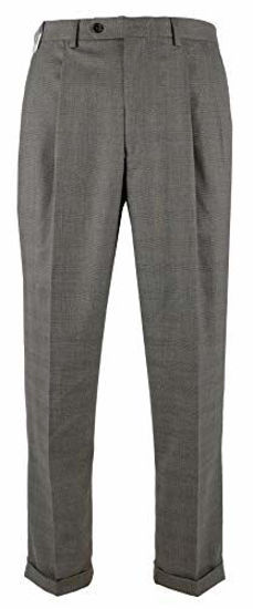 NWT Ralph Lauren 36x30 Wool Edgewood Navy Blue Suit Pants Classic Fit | eBay