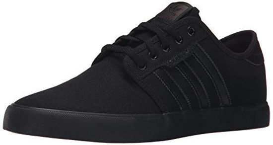 Adidas us shop 4.5 black