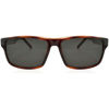 Picture of Ferragamo SF960S Unisex Sunglasses Tortoise, 58