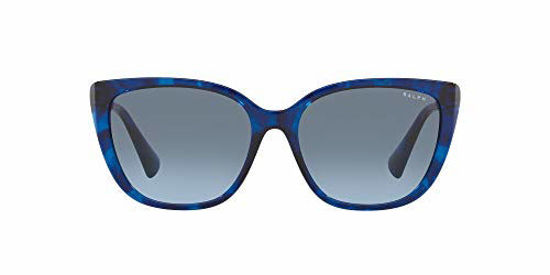 Polo Ralph Lauren sunglasses PH4210 613980