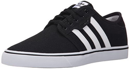 New adidas hot sale trainers 218