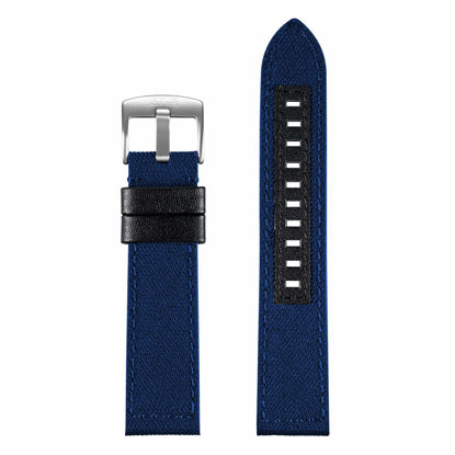 Picture of AVI-8 Strap Program Accessory - AV-STRAP22-C04