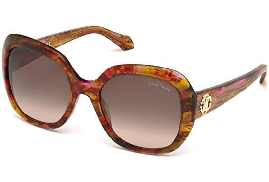 Roberto Cavalli Sunglasses