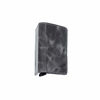 Picture of Secrid Miniwallet Vintage Grey Black Wallet SC5939