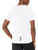 Picture of Emporio Armani EA7 Men's Train Core Tee, White, S