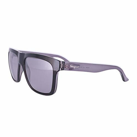 Salvatore Ferragamo Sunglasses | AmbrogioShoes.com