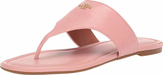 Coach jodi sandal new arrivals