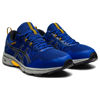 Picture of ASICS Men's Gel-Venture 8 Running Shoes, 9.5, Monaco Blue/Black