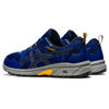 Picture of ASICS Men's Gel-Venture 8 Running Shoes, 9.5, Monaco Blue/Black