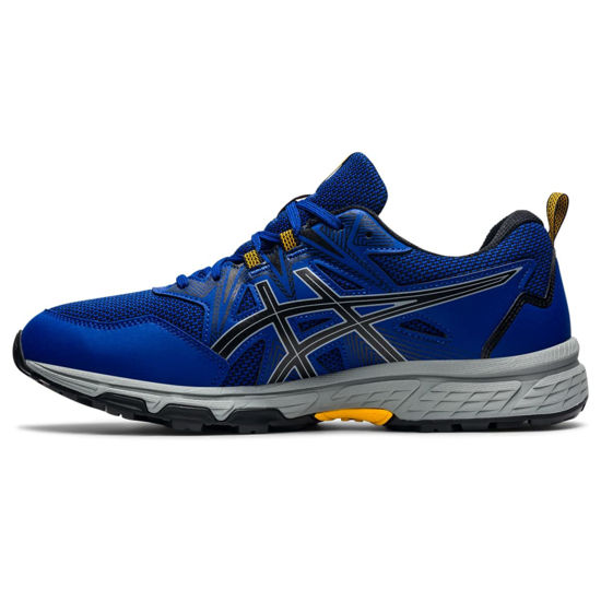 Asics running shoes outlet mens 8.5