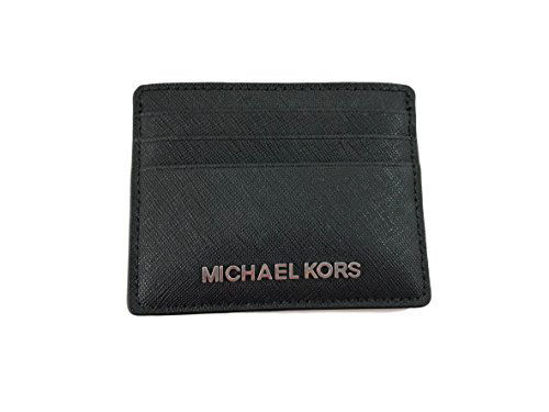 Michael kors Jet Set Travel Silver