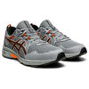 Picture of ASICS Men's Gel-Venture 8 Running Shoes, 9, Sheet Rock/Habanero