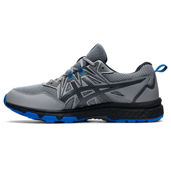 Asics gel mens clearance 9.5