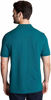 Picture of Nautica Men's Short Sleeve Solid Polo Shirt, ShadedSpruce, XL