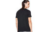 Picture of Emporio Armani Men's Cotton Crew Neck T-Shirt, 3-Pack, Black, Small