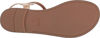 Picture of Coach Women's T-Strap Sandal Beechwood Patent Leather 9.5 M US