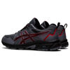 Picture of ASICS Men's Gel-Venture 8 Running Shoes, 7.5, Metropolis/Black