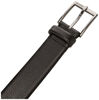 Picture of BOSS Men's Belt, Night Black, 38