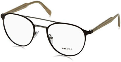 Picture of Prada 0PR 60TV Multi One Size