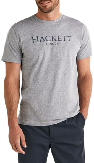 Hackett xxl shop