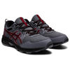 Picture of ASICS Men's Gel-Venture 8 Running Shoes, 12, Metropolis/Black