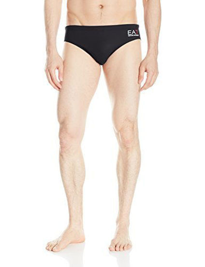 Armani swim best sale briefs