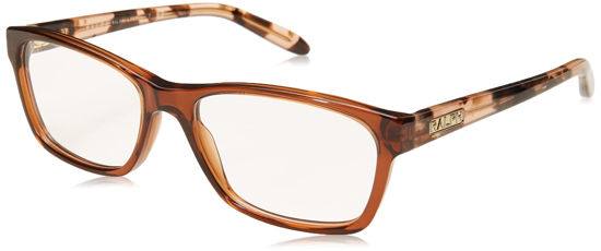 Polo Ralph Lauren PH2083 Round Glasses | Fashion Eyewear