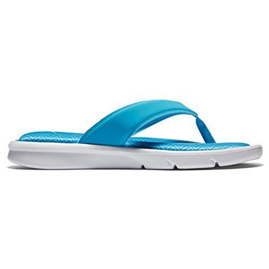 Nike ultra clearance comfort flip flops