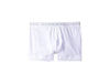 Picture of BOSS Men's 3-Pack Cotton Boxer Brief, New Bright White, Large