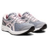 Picture of ASICS Women's Gel-Contend 7 Running Shoes, 8, Sheet Rock/Pink Salt