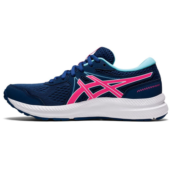 Asics 8.5 outlet womens