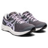 Picture of ASICS Women's Gel-Contend 7 Running Shoes, 6.5, Metropolis/MURASAKI