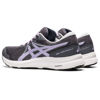 Picture of ASICS Women's Gel-Contend 7 Running Shoes, 6.5, Metropolis/MURASAKI