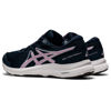 Picture of ASICS Women's Gel-Contend 7 Running Shoes, 11, French Blue/Barely Rose